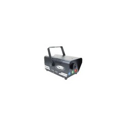MAQUINA DE HUMO PROLYTE MOD. FML-400