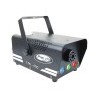 MAQUINA DE HUMO PROLYTE MOD. FML-400