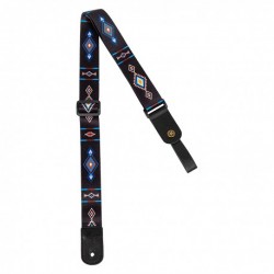 TAHALI FLIGHT P/UKELELE MOD. S35 TEMPO