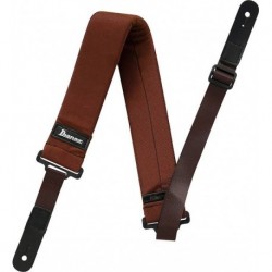 TAHALÍ IBANEZ GSF50BR POWERPAD CAFE