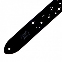 TAHALI LEVYS  MOD. M12GSC