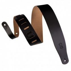 TAHALI LEVYS P/GUITARRA MOD. M26