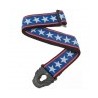 TAHALI PLANET WAVES C/LOCKS STARS & STRIPES