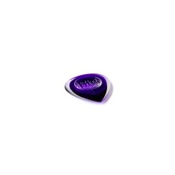 ESPIGA DUNLOP BIG STUBBY AZUL 3.00MM