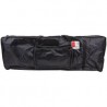 FUNDA P/ TECLADO PROEL BAG930PN
