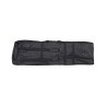 FUNDA P/ TECLADO PROEL BAG930PN