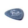 ESPIGA DUNLOP GATOR AZUL 1.14MM