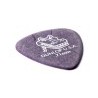 ESPIGA DUNLOP GATOR PURPURA .71MM