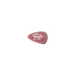 ESPIGA DUNLOP GATOR ROSA .58MM