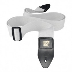 TAHALI ERNIE BALL POLYPRO BLANCO