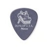 ESPIGA DUNLOP GATOR VIOLETA .96MM