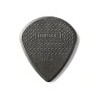 ESPIGA DUNLOP JAZZ III MAX GRIP GRIS FIBRA DE CARBON