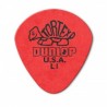 ESPIGA DUNLOP JAZZ III TORTEX L1