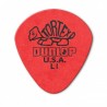 ESPIGA DUNLOP JAZZ III TORTEX L1