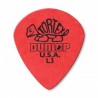 ESPIGA DUNLOP JAZZ III TORTEX L3