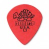 ESPIGA DUNLOP JAZZ III TORTEX L3