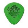 ESPIGA DUNLOP JAZZ III TORTEX M1