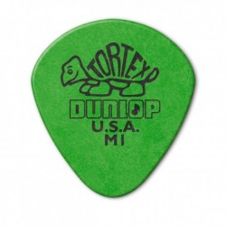 ESPIGA DUNLOP JAZZ III TORTEX M1