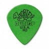 ESPIGA DUNLOP JAZZ III TORTEX M3