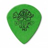 ESPIGA DUNLOP JAZZ III TORTEX M3