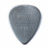 ESPIGA DUNLOP MAX-GRIP NYLON STANDARD 1.14MM