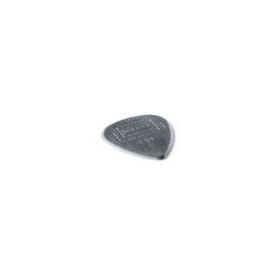 ESPIGA DUNLOP MAX-GRIP NYLON STANDARD 1.14MM