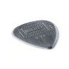 ESPIGA DUNLOP MAX-GRIP NYLON STANDARD 1.14MM