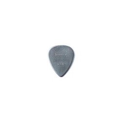 ESPIGA DUNLOP MAX-GRIP NYLON STANDARD 1.14MM