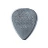 ESPIGA DUNLOP MAX-GRIP NYLON STANDARD 1.14MM