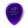 ESPIGA DUNLOP STUBBY JAZZ III AZUL 3.00MM
