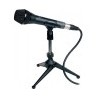 SOPORTE PROEL P/MICROFONO DST60TL PARA MESA