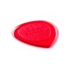 ESPIGA DUNLOP STUBBY JAZZ III ROJA 1.00MM