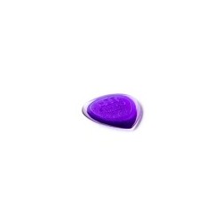 ESPIGA DUNLOP STUBBY JAZZ III VIOLETA 2.00MM