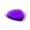 ESPIGA DUNLOP STUBBY JAZZ III VIOLETA 2.00MM