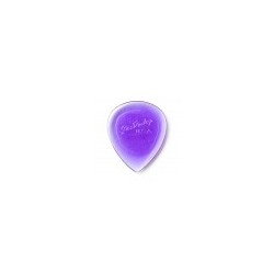 ESPIGA DUNLOP STUBBY JAZZ III VIOLETA 2.00MM