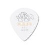 ESPIGA DUNLOP TORTEX FLEX JAZZ III XL 0.73MM