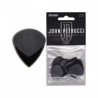 PUAS DUNLOP JOHN PETRUCCI JAZZ III 1.5 (6 PZS)