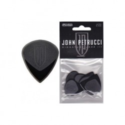 PUAS DUNLOP JOHN PETRUCCI JAZZ III 1.5 (6 PZS)