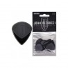PUAS DUNLOP JOHN PETRUCCI JAZZ III 1.5 (6 PZS)