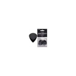PUAS DUNLOP JOHN PETRUCCI JAZZ III 1.5 (6 PZS)