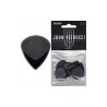 PUAS DUNLOP JOHN PETRUCCI JAZZ III 1.5 (6 PZS)