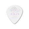 ESPIGA DUNLOP TORTEX FLEX JAZZ III XL 1.14MM