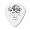 ESPIGA DUNLOP TORTEX FLEX JAZZ III XL 1.5MM