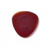 PUAS DUNLOP PRIMETONE SEMI-ROUND 1.30 CON 3 PIEZAS