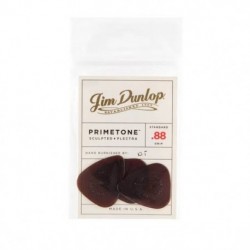 PUAS DUNLOP PRIMETONE STD 0.88 3PZAS