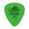 ESPIGA DUNLOP TORTEX STANDARD .88MM