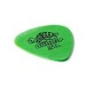ESPIGA DUNLOP TORTEX STANDARD .88MM
