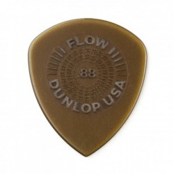 ESPIGA DUNLOP USA FLOW STANDARD 0.88MM