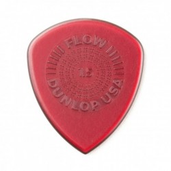 ESPIGA DUNLOP USA FLOW STANDARD 1.5MM