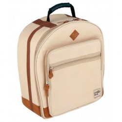 FUNDA P/TAROLA POWERPAD TAMA TSDB1465BE BEIGE